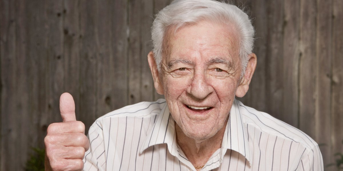 How Old Is Thorfinn in One Pieces Ongoing Story